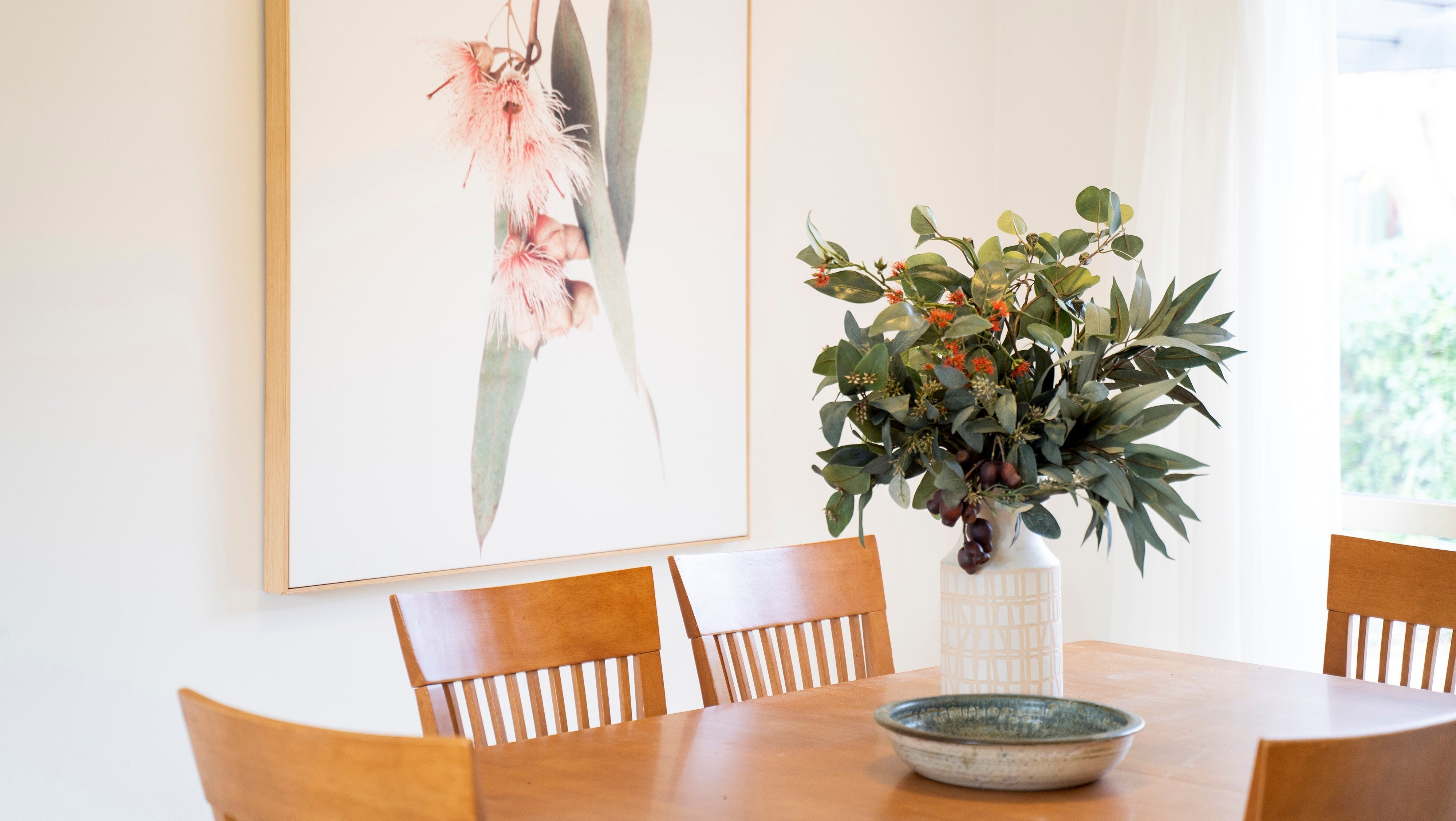 Dunlop 22 Lance Hill Avenue_24