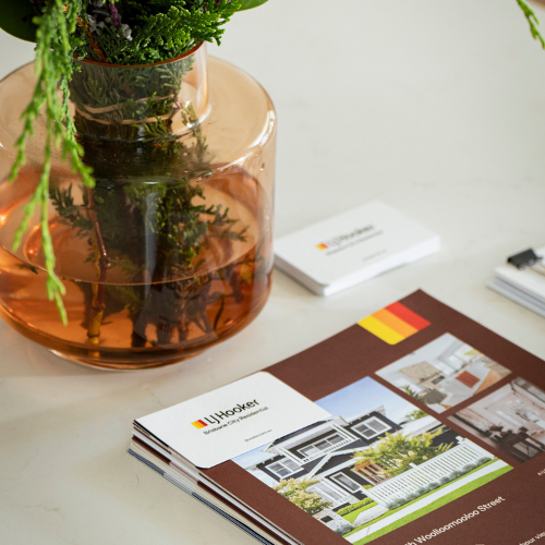 HubSpot EDM Images (500 x 500 px) (7)