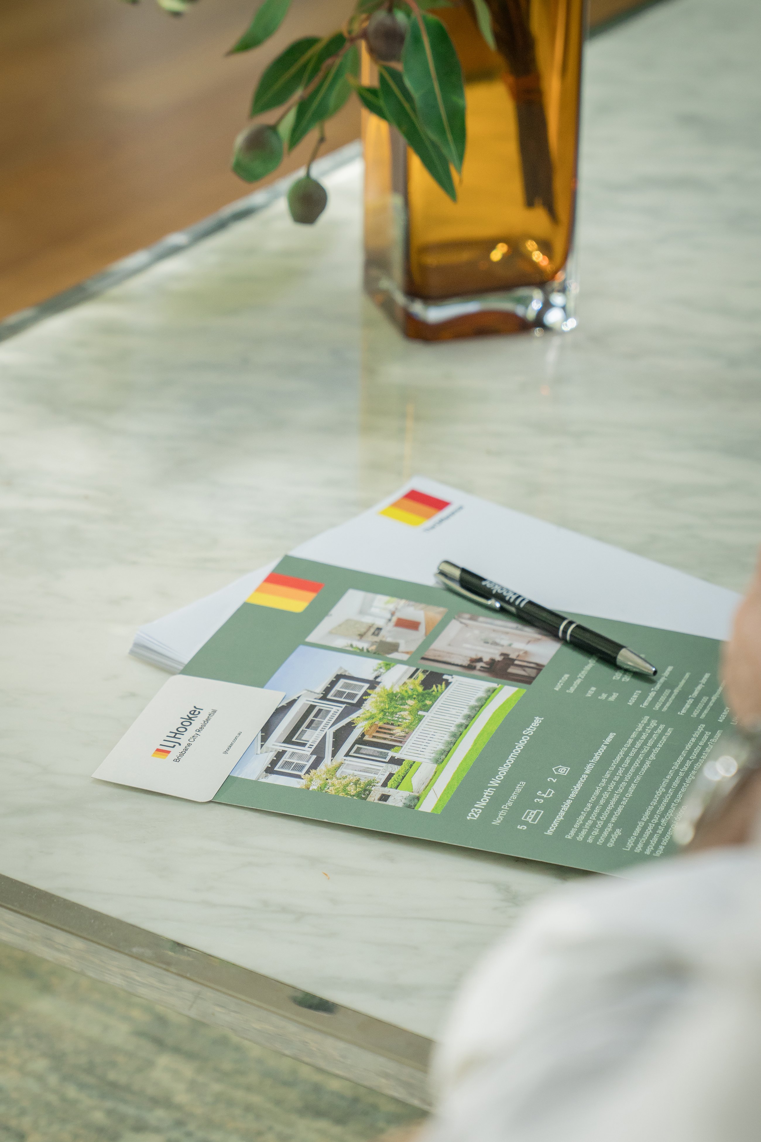 LJ-18434_LR1-106-1-1