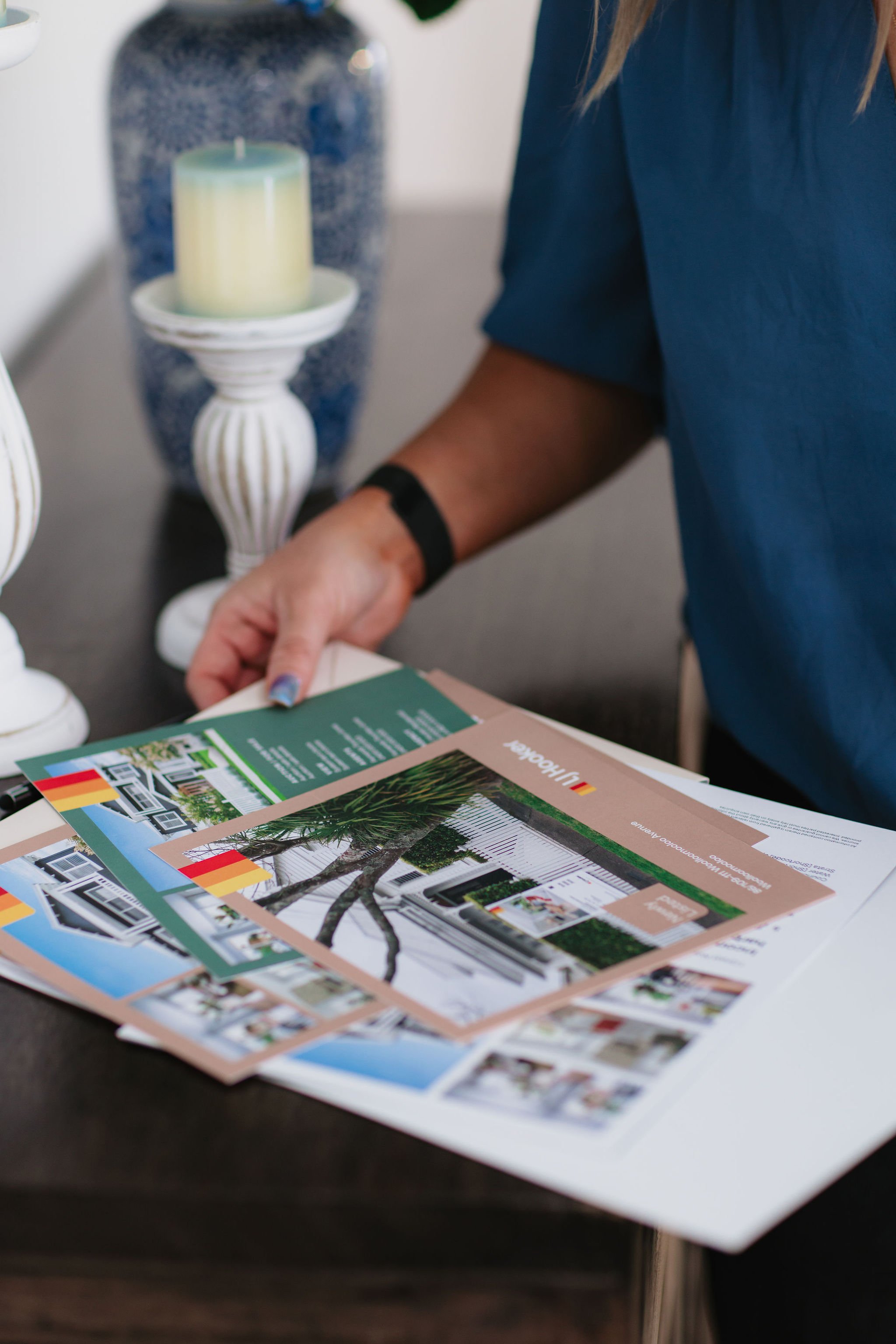 LJHookerGladstoneBigShoot-47