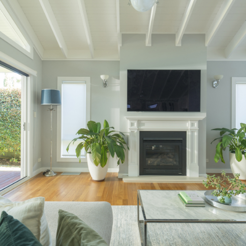 Roaring Retention EDM