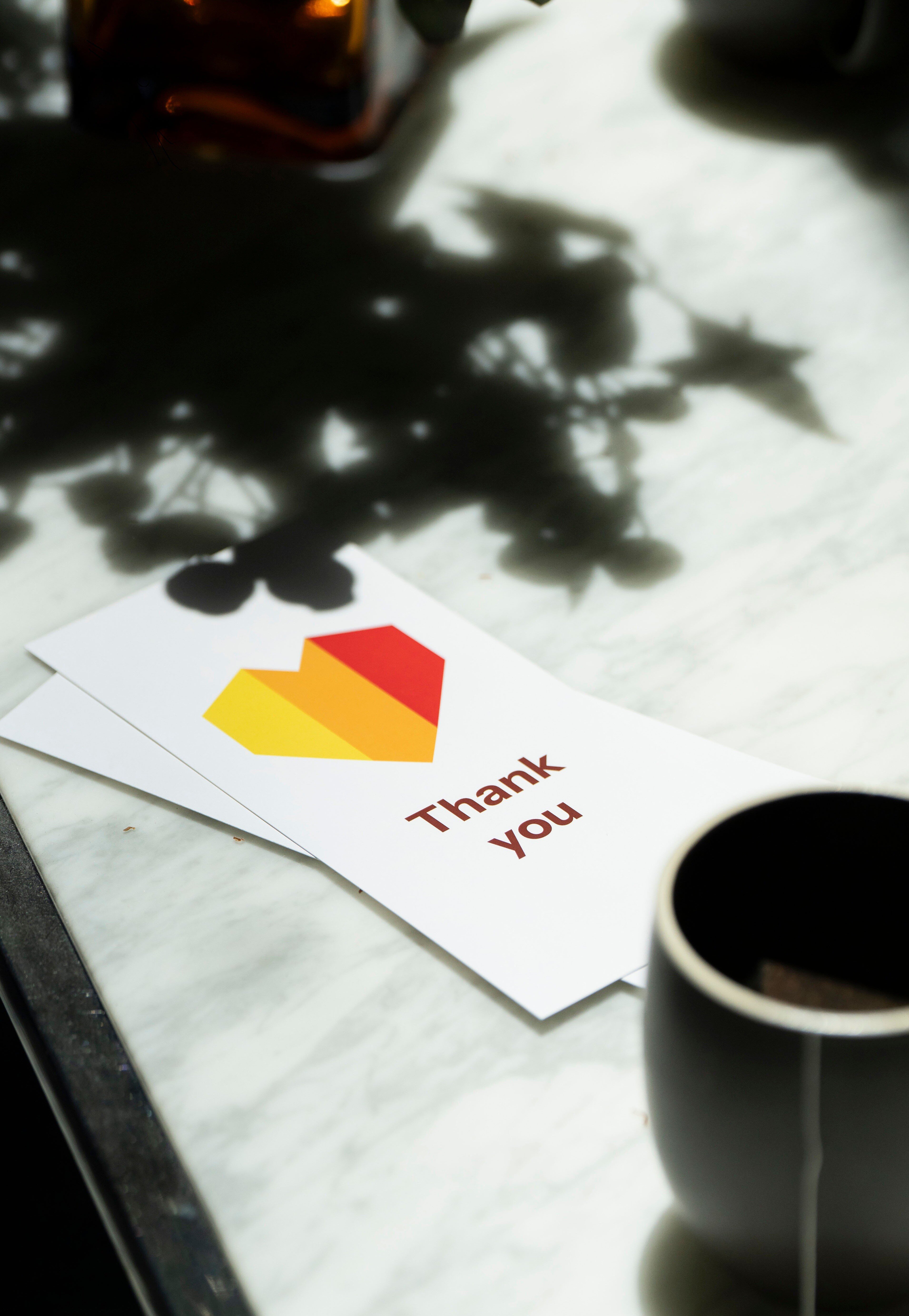 ImageCard-ThankYouCard