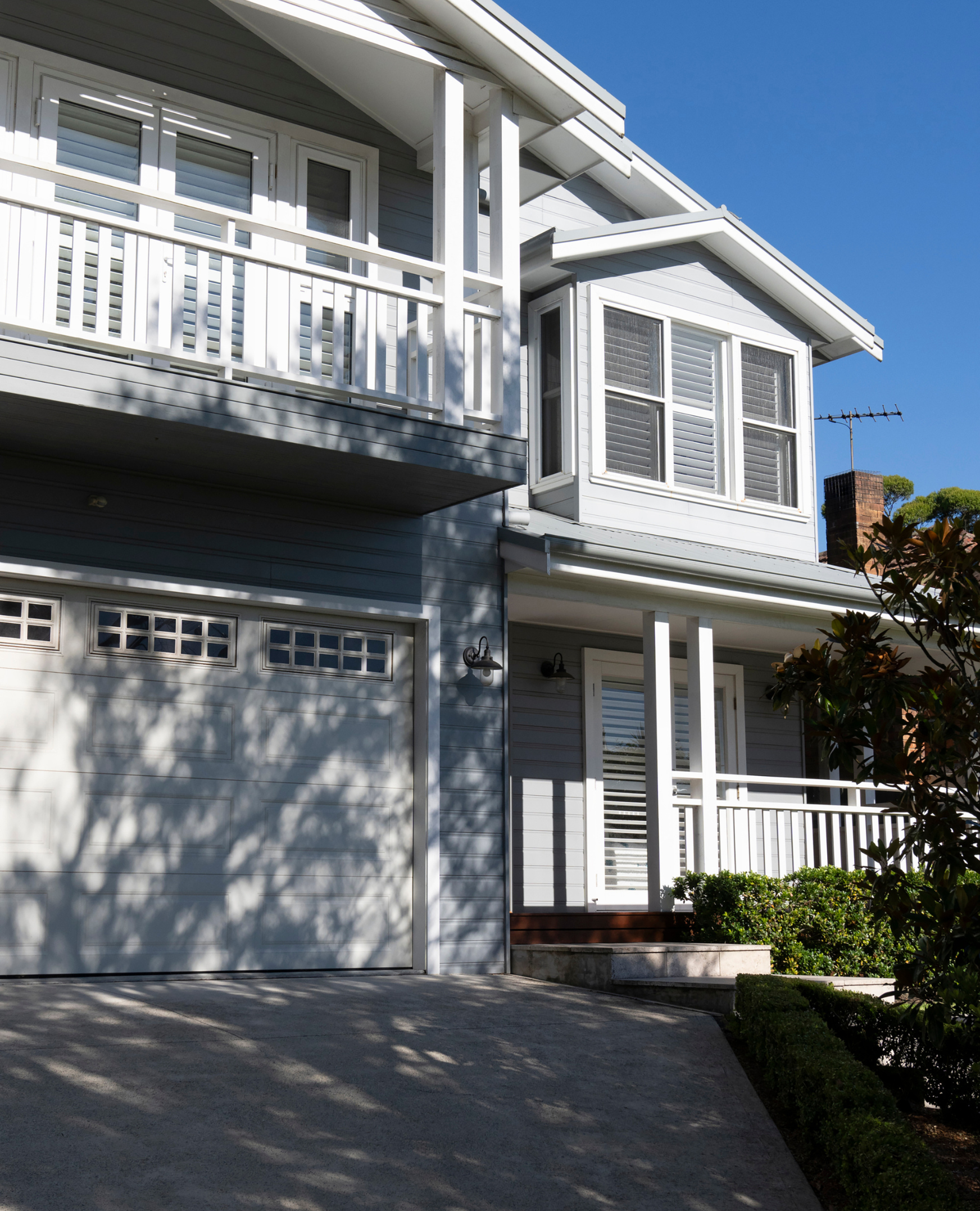 ImageCard_  Home exterior