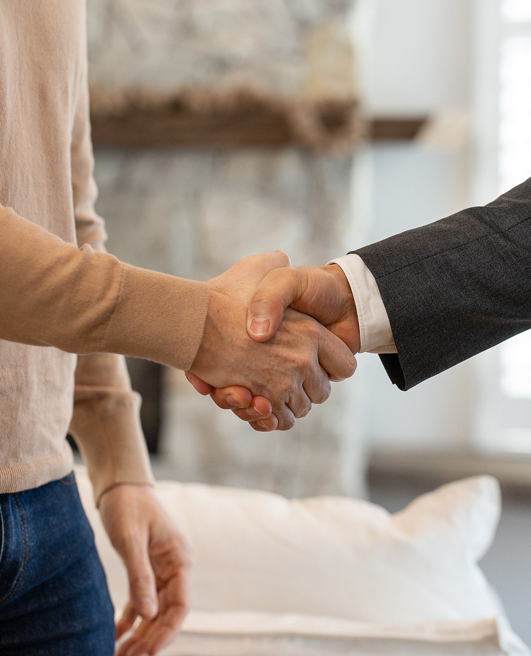 ImageCard_ Handshake