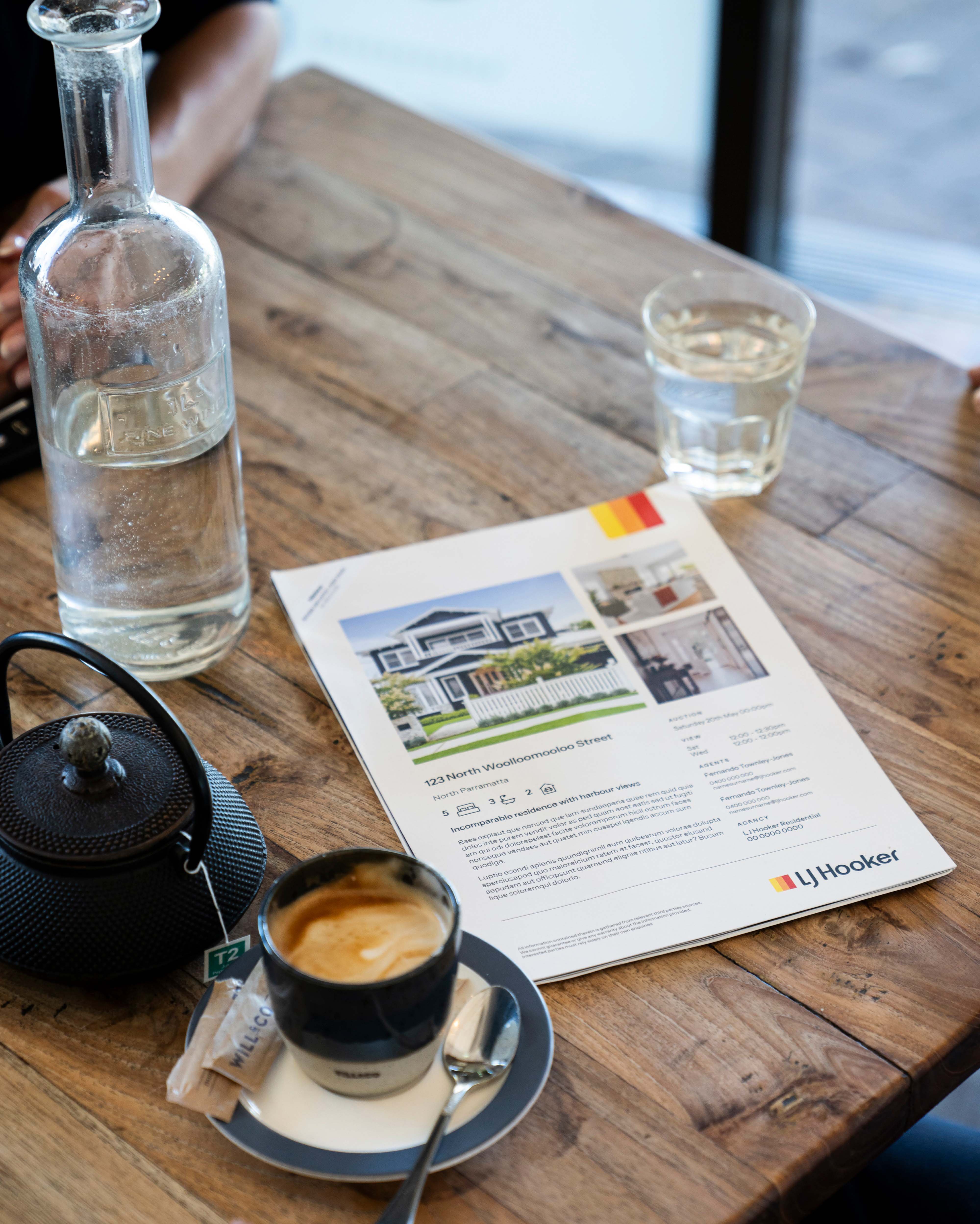 ImageCard_CafeWBrochure