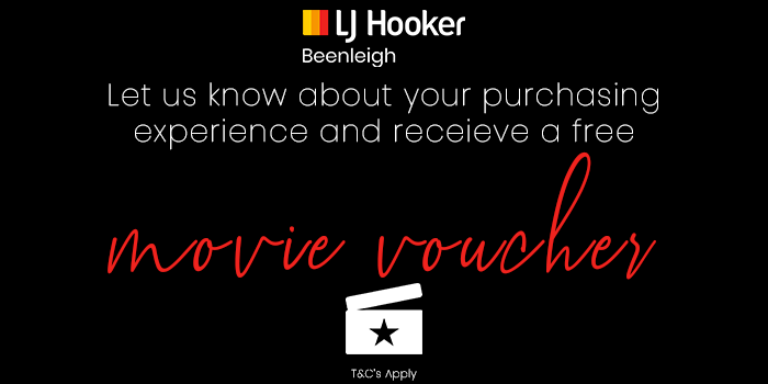 Feedback-2-Updated-PURCHASING-FEEDBACK_2