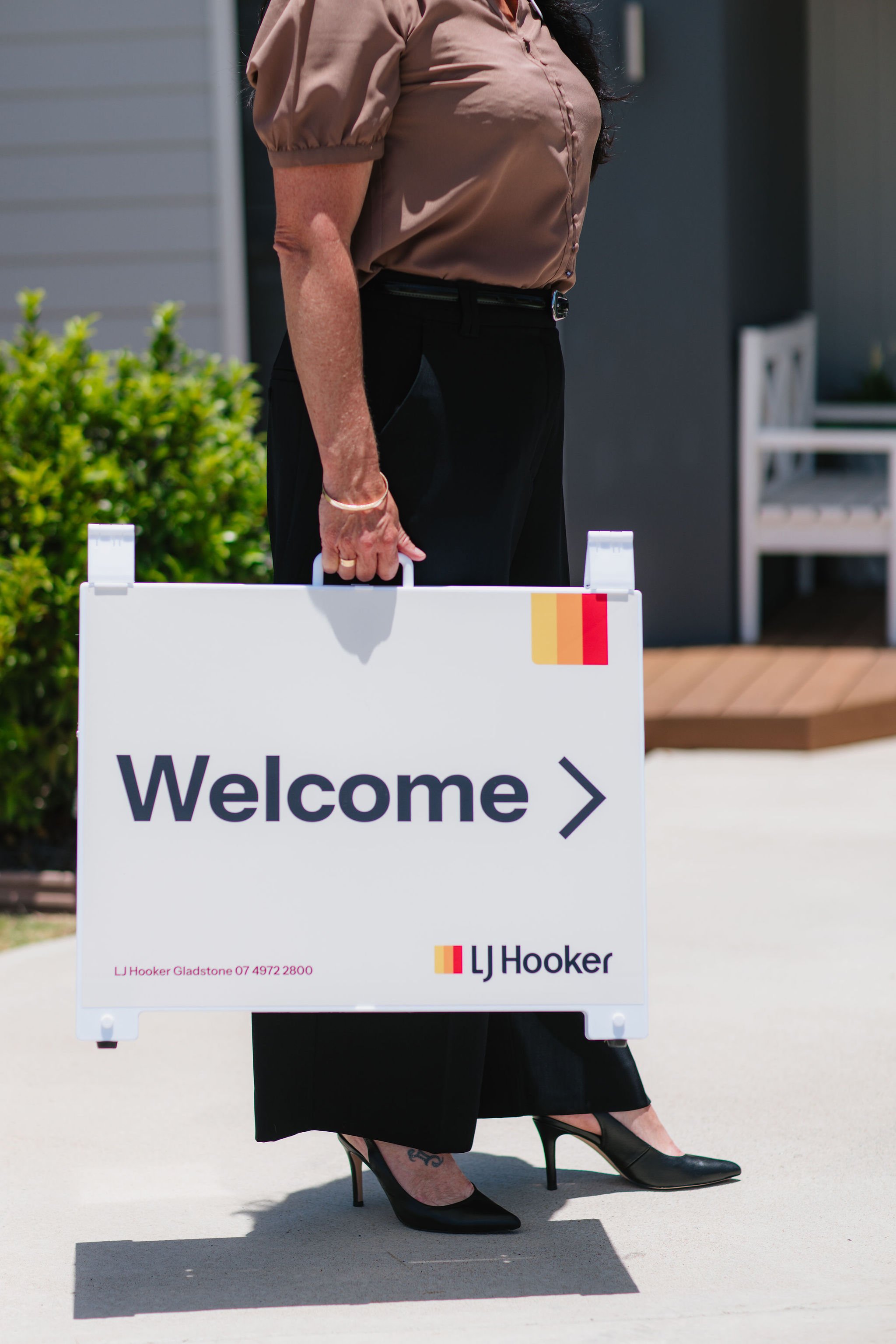 LJHookerGladstoneBigShoot-83